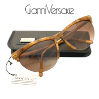 Lunettes de soleil Versace Femme 391 - 391
